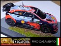 2021 - 901 Hyundai 120 Coupe' WRC - Rally Collection 1.43 (3)